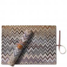 Missoni Home Collection Andorra 160 Placemat