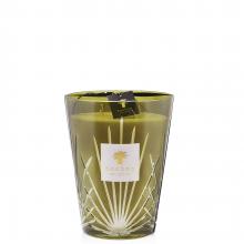 Baobab Collection Palm Springs Candle - Palm Collection 