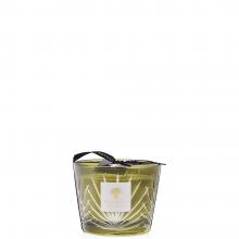 Baobab Collection Palm Springs Candle - Palm Collection 