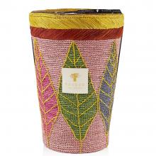 Baobab Collection RAVINTSARA HANITRA
