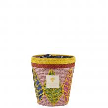 Baobab Collection RAVINTSARA HANITRA