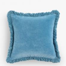 MM Linen Sabel Delf Cushion