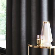 Studio G Arezzo Charcoal