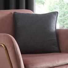 Studio G Arezzo Charcoal