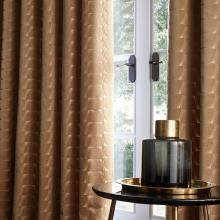 Studio G Lucca Ochre