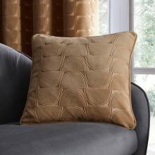 Studio G Lucca Ochre