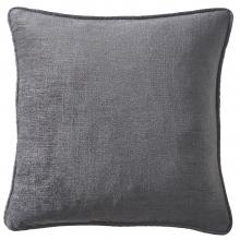 Studio G Arezzo Charcoal Cushion