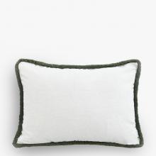 MM Linen Felix Cushion