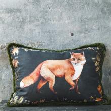 MM Linen Felix Cushion