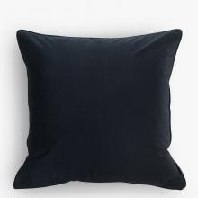 MM Linen Fi Cushion