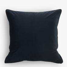 MM Linen Maisie Cushion