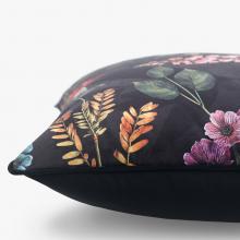 MM Linen Maisie Cushion