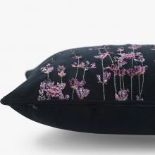 MM Linen Melody Cushion