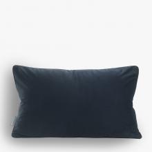 MM Linen Melody Cushion