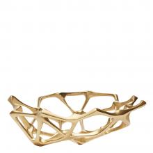 Tom Dixon Bone Bowl Small
