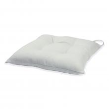 Furn Cuba Seat Pads Light Grey