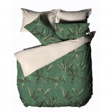 Linen House Livia Duvet Cover Set