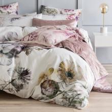 Linen House Ellaria Duvet Cover Set