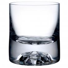 Nude Shade Whisky Glasses 