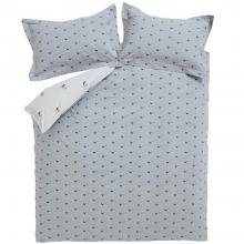 Sophie Allport Pheasant Duvet Cover Set