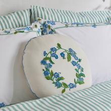 Cath Kidston Forget Me Not Bedding
