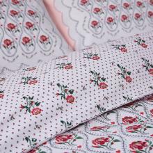 Cath Kidston Cherished Bedding