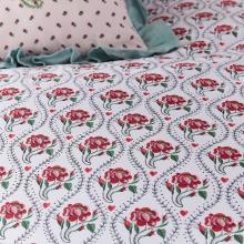 Cath Kidston Cherished Bedding