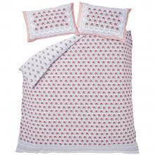 Cath Kidston Cherished Bedding