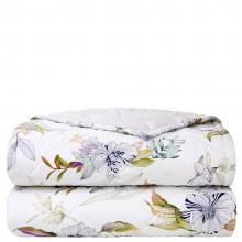 Yves Delorme Bell De Nuit Bed Cover