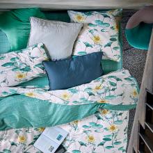 Olivier Desforges Jardin D'Eau