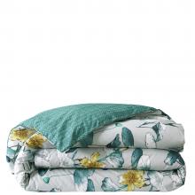 Olivier Desforges Jardin D'Eau