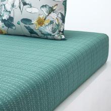 Olivier Desforges Jardin D'Eau