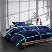 Lacoste L Cambo Bedding