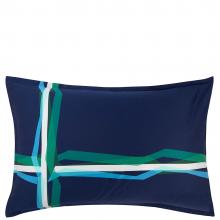 Lacoste L Cambo Bedding