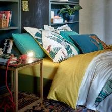 Olivier Desforges Panoramic