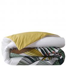 Olivier Desforges Panoramic