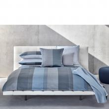 Boss Home Ritmo Bed Linen