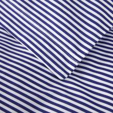 Ralph Lauren Shirting Pillowcases Navy