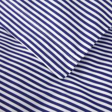 Ralph Lauren Home Shirting Pillowcases Navy