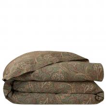 Ralph Lauren Home Paisley