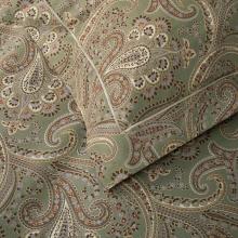 Ralph Lauren Home Paisley