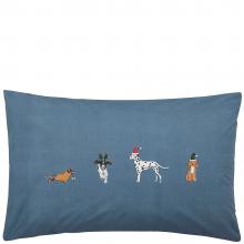 Sophie Allport Christmas Dogs
