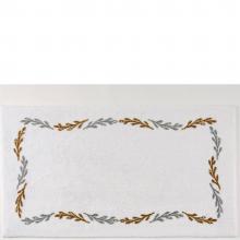 Abyss & Habidecor The Laurie Rug