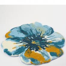 Abyss & Habidecor The Martinique Rug