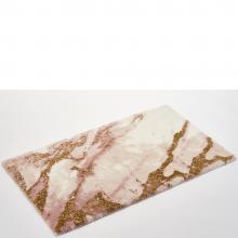 Abyss & Habidecor The Rosy Rug