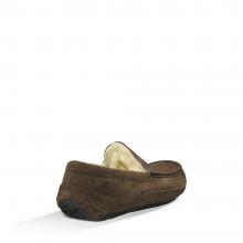 UGG Ascot Espresso