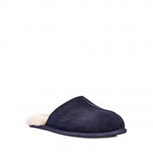 UGG Scuff True Navy