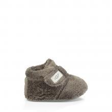 UGG Bixbee & Lovee Charcoal