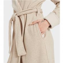 UGG Duffield II Oatmeal Heather