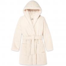 UGG Aarti Dressing Gown Cream